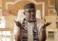 Rochas Okorocha 1793284871