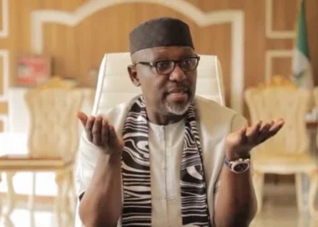Rochas Okorocha 1793284871