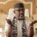 Rochas Okorocha 1793284871
