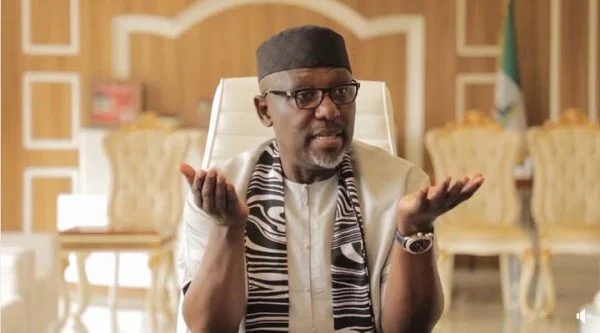 Rochas Okorocha 1793284871