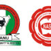 SSANU NASU Logos