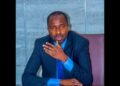 Saidu Yahaya