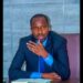 Saidu Yahaya