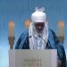 Sanusi Weeps