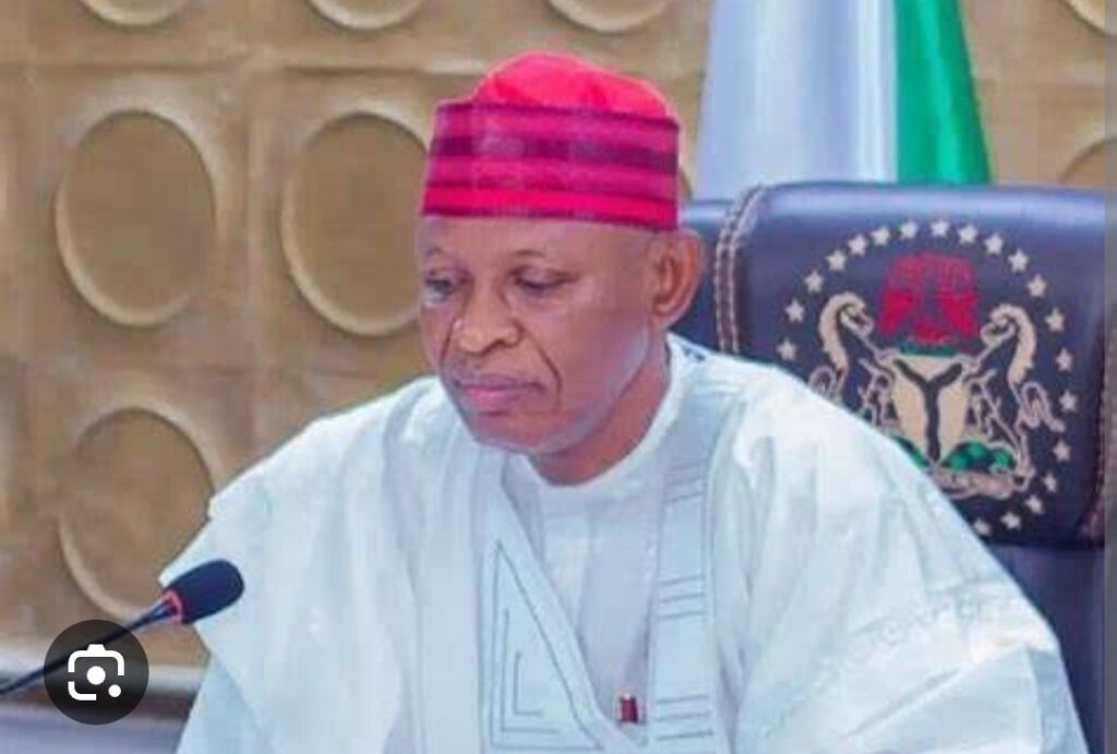 kano, kirs, revenue, sack, eight, directors