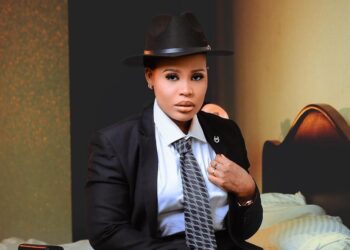 Screenshot 20240219 132945 1