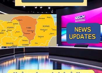 Screenshot 20240229 082318 1