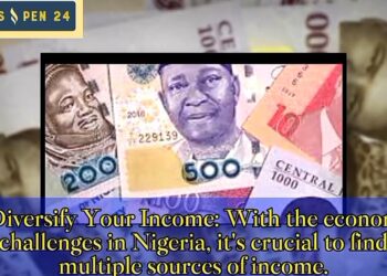 Screenshot 20240303 083716 1