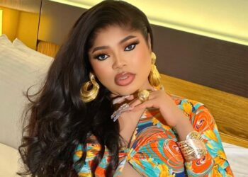 Screenshot 20240404 093515 1