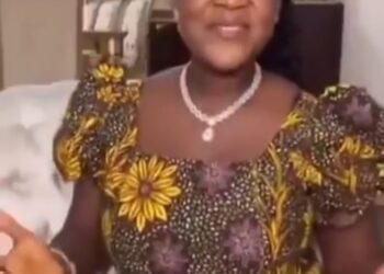 Screenshot 20250520 144607 1