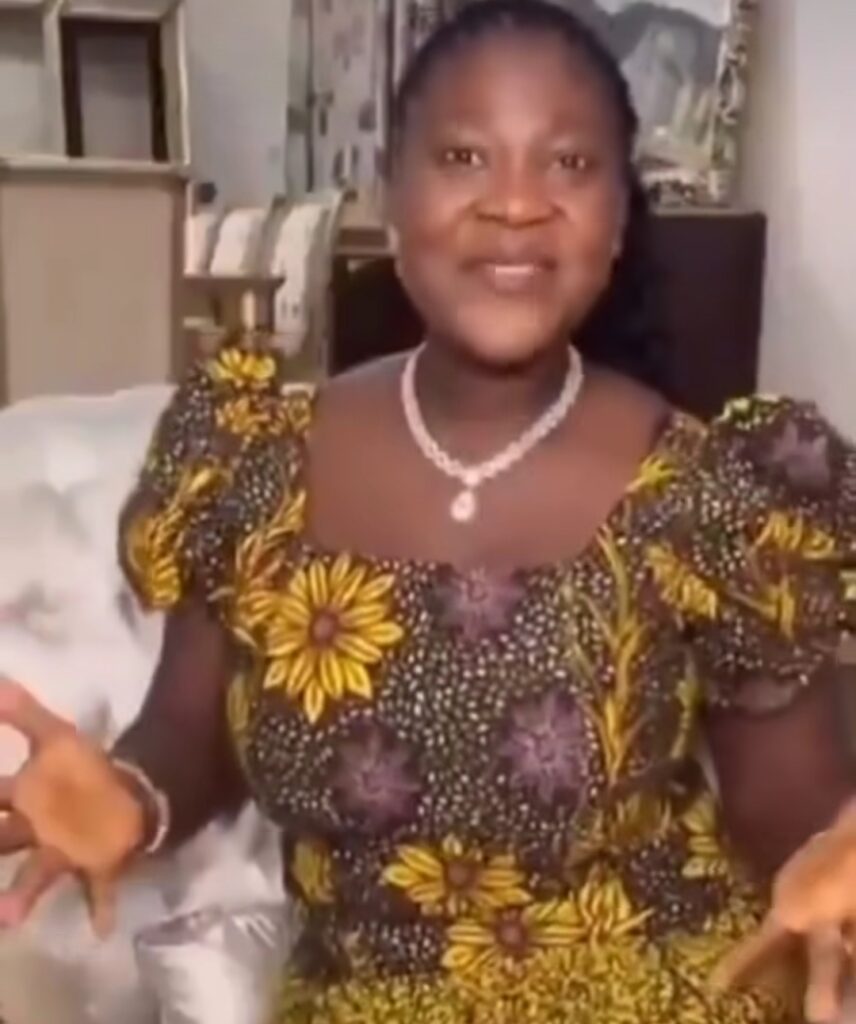 Screenshot 20250520 144607 1