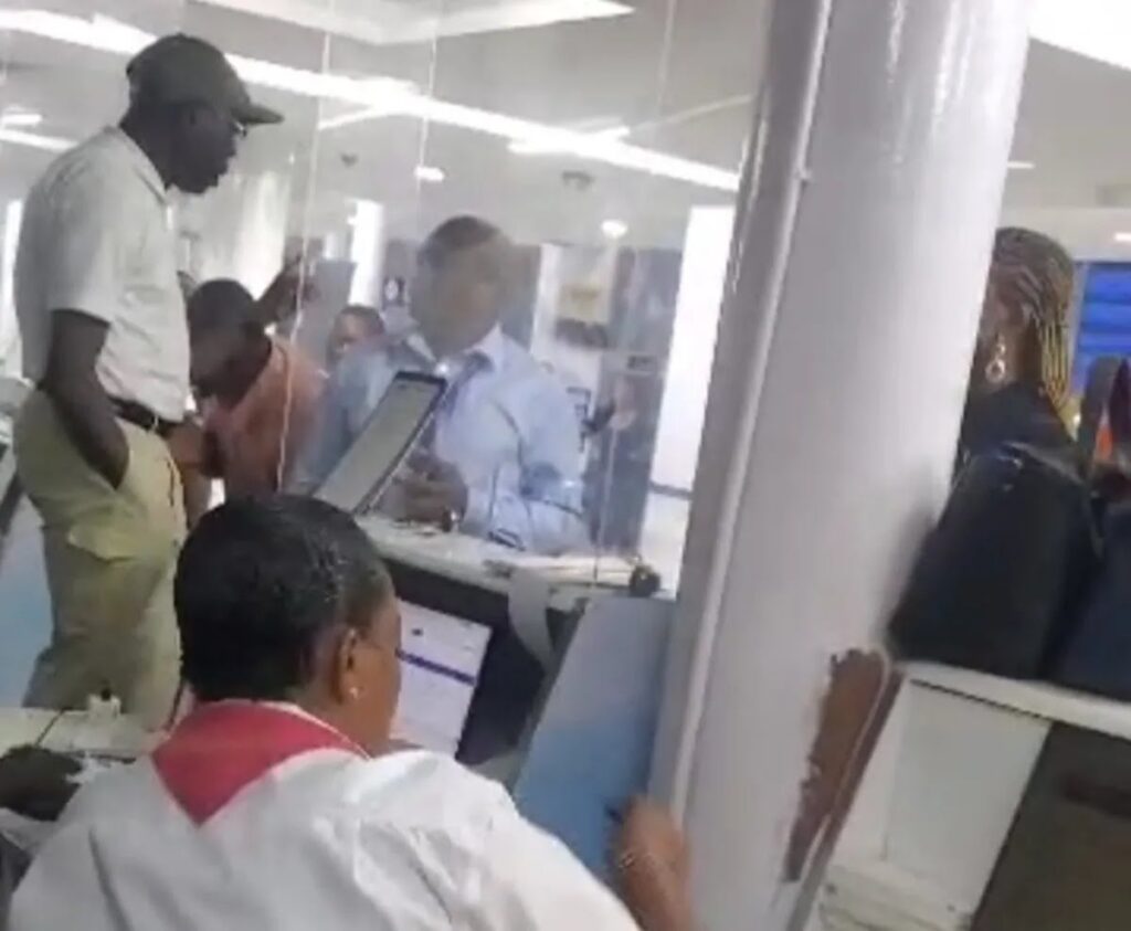 Screenshot 20250611 124207.jpg