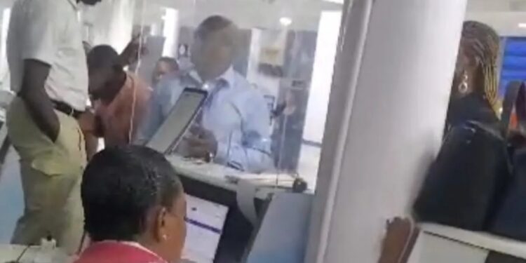 Screenshot 20250611 124207.jpg