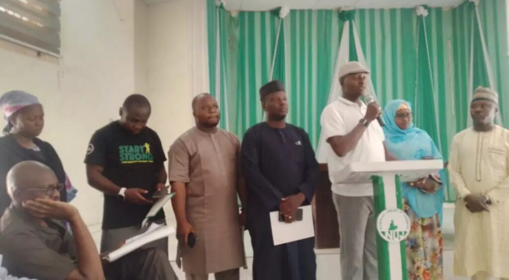 Screenshot 20250624 164634