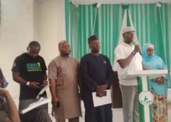 Screenshot 20250624 164634