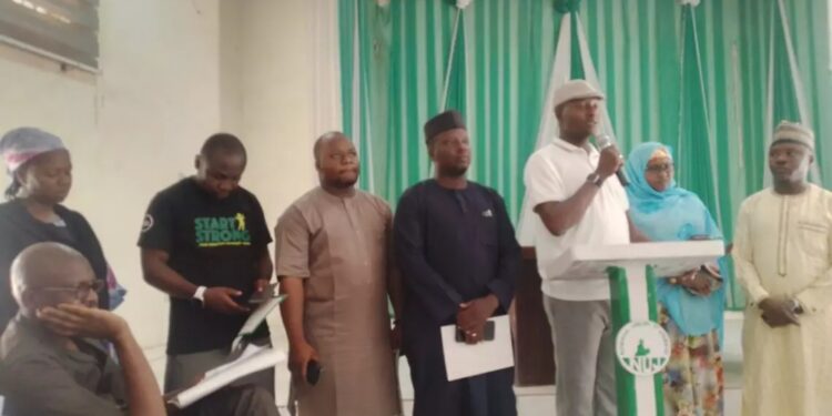 Screenshot 20250624 164634