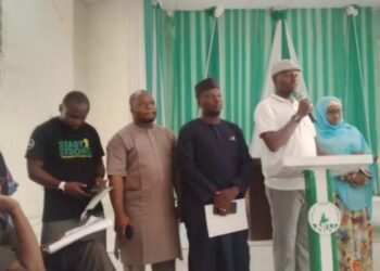 Screenshot 20250624 164634 768x423