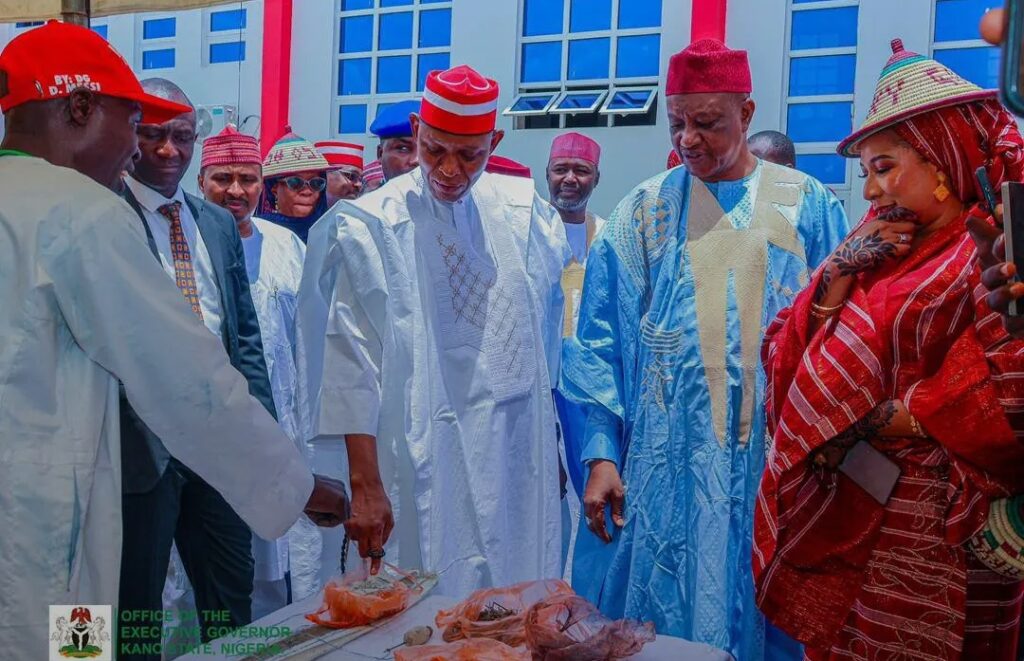 Screenshot 20250803 234848