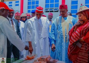 Screenshot 20250803 234848