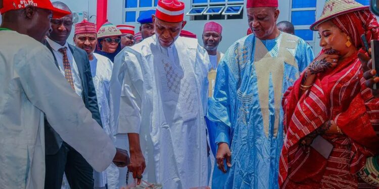 Screenshot 20250803 234848