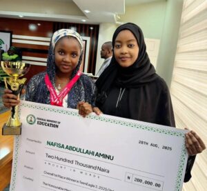 Screenshot 20250828 204833 1