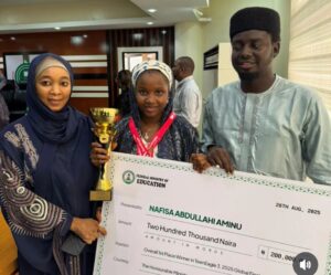 Screenshot 20250828 205016 1