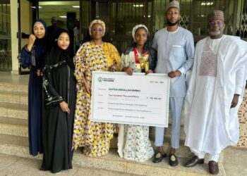 Screenshot 20250828 205254 1