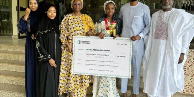 Screenshot 20250828 205254 1