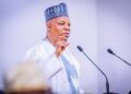 Shettima 1 1