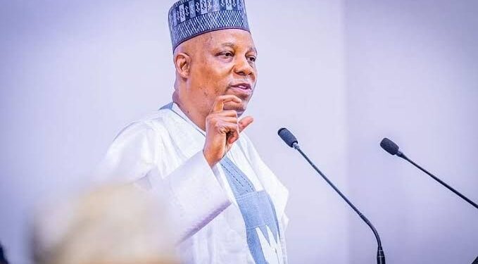 Shettima 1 1