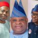 Soludo Adeleke Wike scaled 1