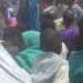 Stampede in Bauchi credit ARISE