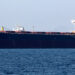 Strait of Hormuz 1