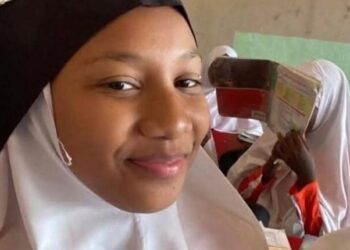 The 14 year old victim 1 1 640x430