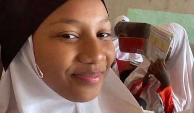 The 14 year old victim 1 1 640x430