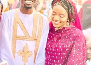 The deceased and his wife.jpg