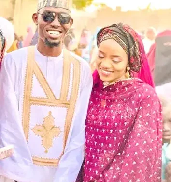 The deceased and his wife.jpg