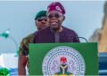 Tinubu 2 1