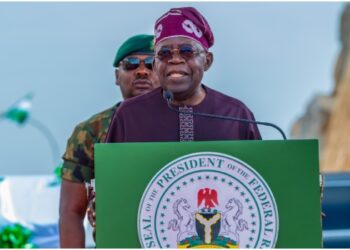 Tinubu 2 1