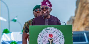 Tinubu 2 1