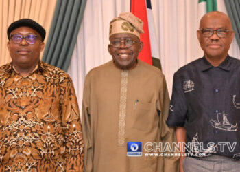 Tinubu Wike Fubara 1 new 750x430