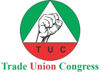 Trade Union Congress TUC