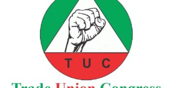 Trade Union Congress TUC