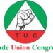 Trade Union Congress TUC