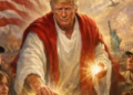 TrumP 9b6fec 1 750x430
