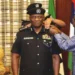 Tunji Disu decorates Tunji Disu as acting IGP 1 750x430