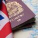 UK In Talks With Presidency Over Rise In Visa Applications By Nigerians 768x384