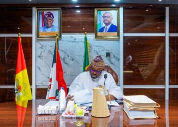 WhatsApp Image 2023 12 03 at 7.41.41 AM (1)