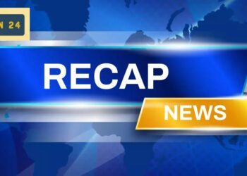 WhatsApp Image 2024 03 07 at 11.14.12 AM