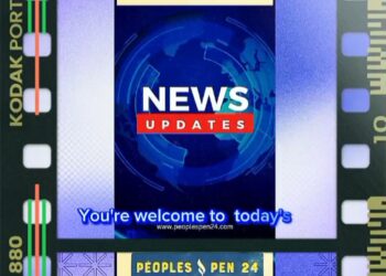 WhatsApp Image 2024 03 07 at 8.41.02 AM